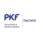 PKF FINCONTA