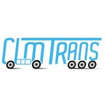 CLM TRANS SRL