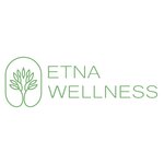 ETNA WELLNESS RO S.R.L.