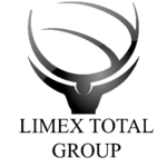 LIMEX TOTAL GROUP S.R.L.