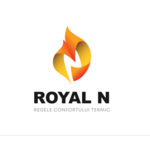 ROYAL  N  SRL