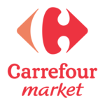 Carrefour Romania