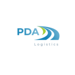 Pda Erste Logistics S.R.L.