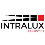 INTRALUX CONSULTING SRL