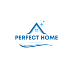 Perfect Home Cleaning S.R.L.