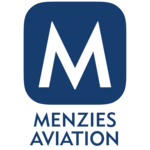 MENZIES AVIATION ROMANIA