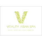 VITALITY ASIAN SPA S.R.L.