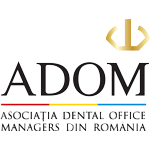 ASOCIATIA DENTAL OFFICE MANAGERS