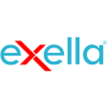 Exella Europen srl