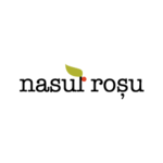 Nasul Roșu