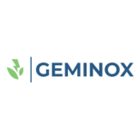 GEMINOX SRL