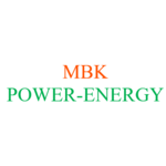 MBK POWER ENERGY S.R.L.