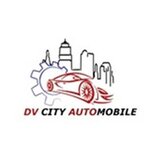 Dv City Automobile SRL