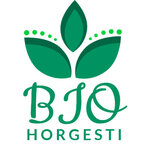 Bio Horgești S.R.L.