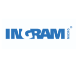 Ingram Micro Distribution S.R.L.