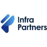 INFRAPARTNERS RO S.R.L.