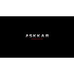 ASKKAR IMPEX S.R.L.