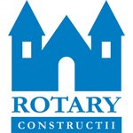 ROTARY CONSTRUCTII MENTENANTA