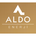 ALDO ENERGY S.R.L.