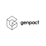 GENPACT ROMANIA SRL