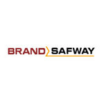 BRANDSAFWAY SHARED SERVICES SRL