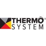 THERMOSYSTEM CONSTRUCT CORPORATION SRL