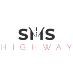 SMS HIGHWAY LIMITED