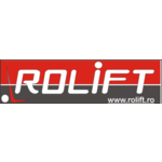 ROLIFT SRL