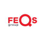 FEQS GROUP SRL