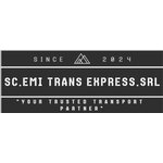 EMI TRANS EXPRESS S.R.L.