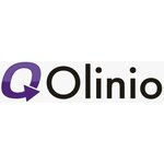 Olinio