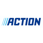 ACTION RETAIL ROMANIA S.R.L.