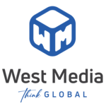 West Media Global S.R.L.