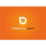 SC TEHNICAL DENT SRL