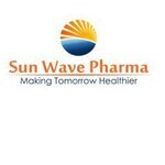 SUN WAVE PHARMA SRL