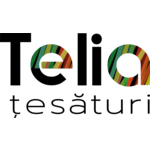 TELIA TESATURI SRL