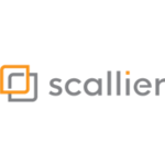 SCALLIER INVESTMENT S.R.L.