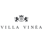 Crama Villa Vinea