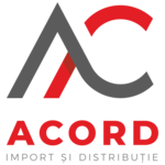 S.C.ACORD TRADING SRL