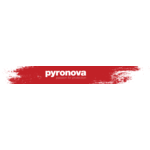 SC PYRONOVA IS ROMANIA SRL