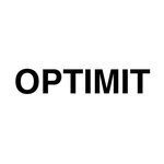 Optimit