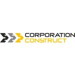 Corporation Construct Srl