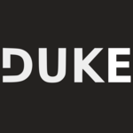 DUKE TECHNOLOGIES S.R.L.