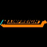 Mainfreight SRL