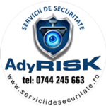 AdyRisc SERVICII DE SECURITATE ARAD