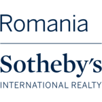 Romania Sotheby's International Realty