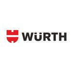 Würth Romania SRL