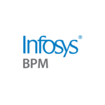 INFOSYS BPM LIMITED - BENGALURU - SUCURSALA BUCURESTI