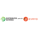 DISTRIBUTIE ENERGIE OLTENIA