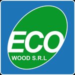 ECO WOOD SRL